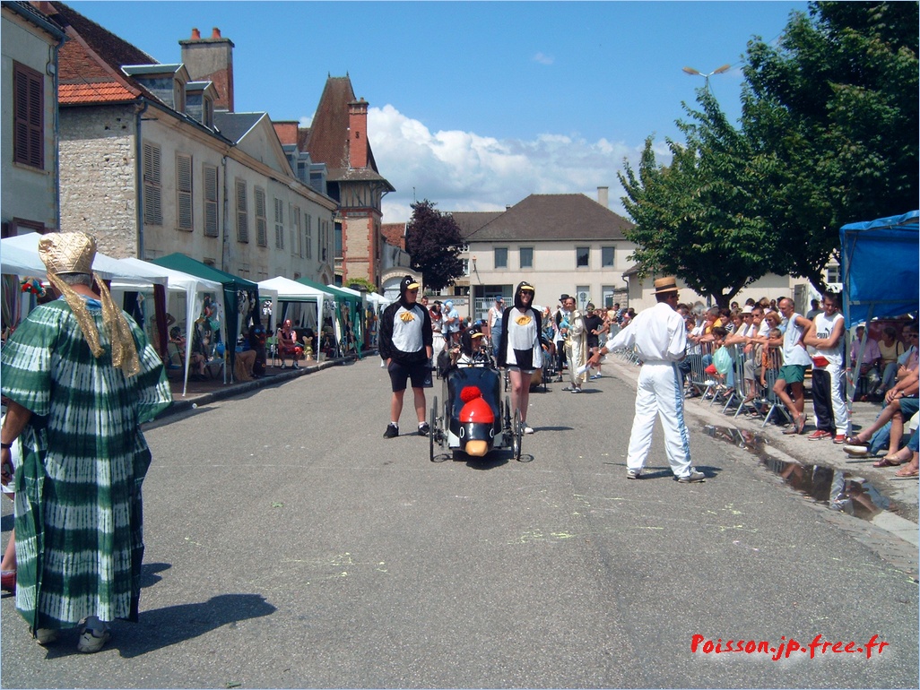 Divers saison 2005 053